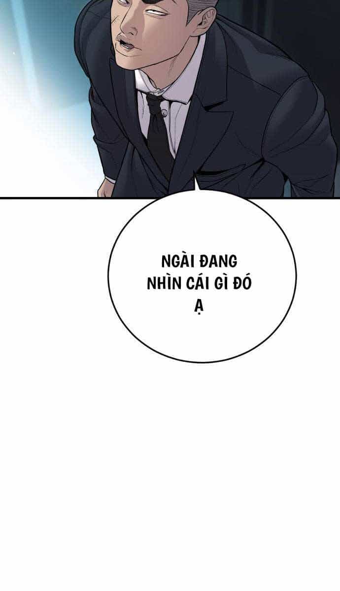 Bố Tôi Là Đặc Vụ - Chương 117 - ảnh 85