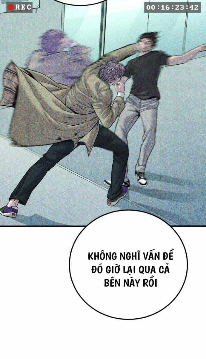 Bố Tôi Là Đặc Vụ - Chương 117 - ảnh 90