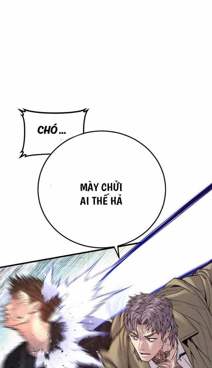 Bố Tôi Là Đặc Vụ - Chương 117 - ảnh 97