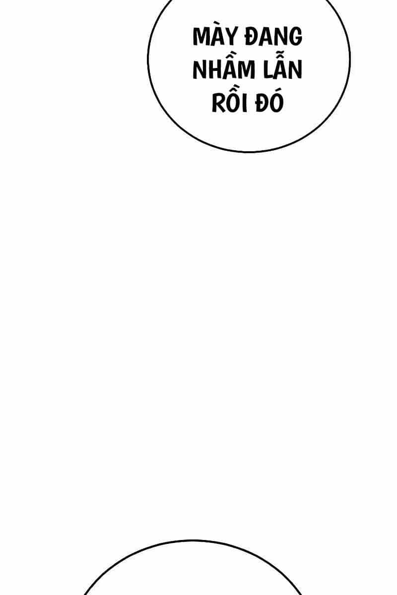 Bố Tôi Là Đặc Vụ - Chương 118 - ảnh 10