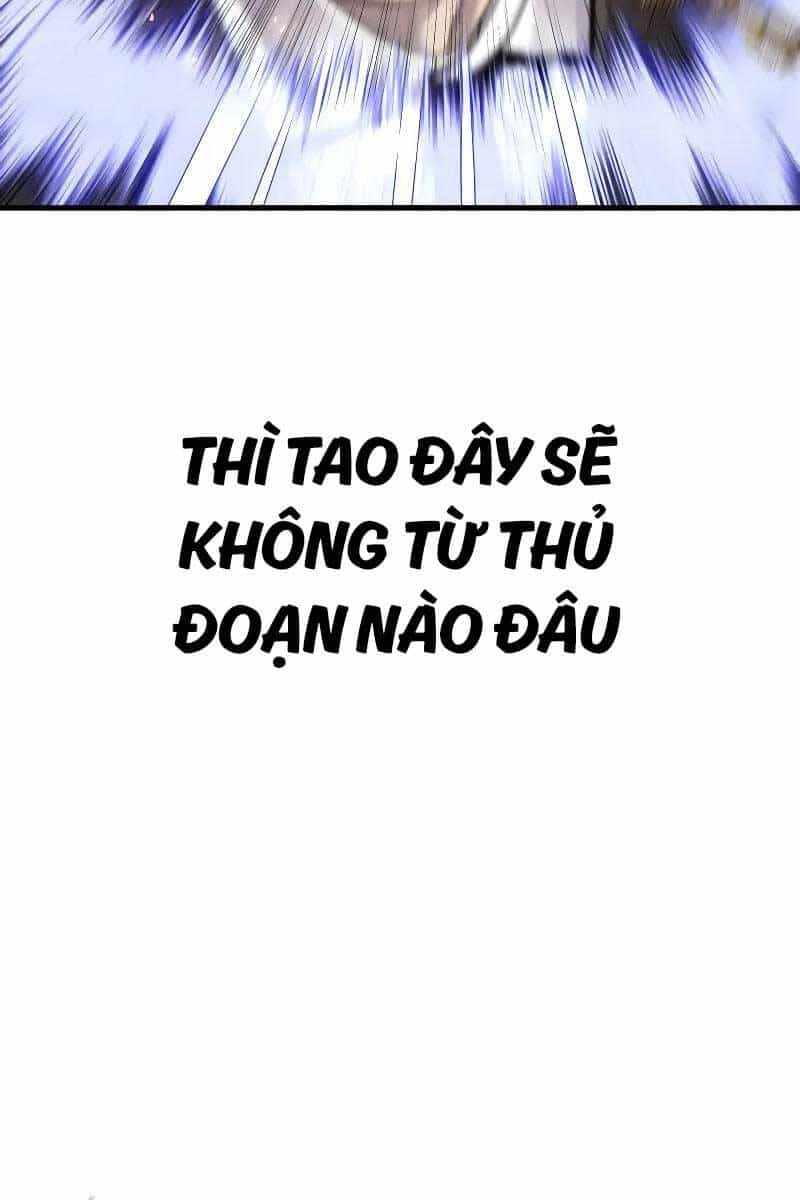 Bố Tôi Là Đặc Vụ - Chương 118 - ảnh 103