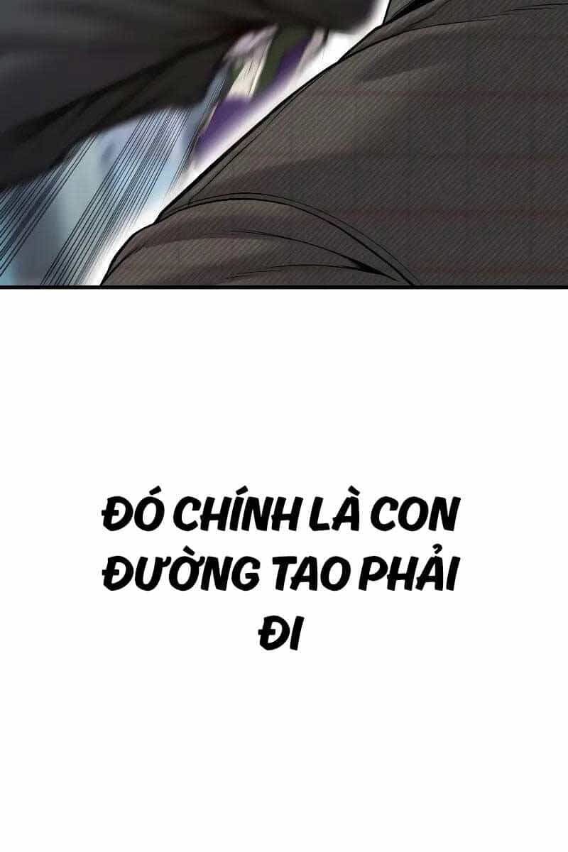 Bố Tôi Là Đặc Vụ - Chương 118 - ảnh 105