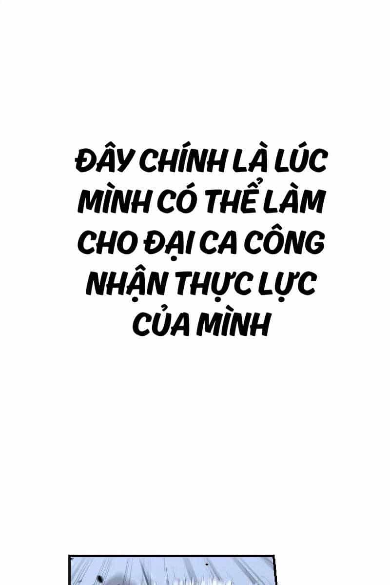 Bố Tôi Là Đặc Vụ - Chương 118 - ảnh 107