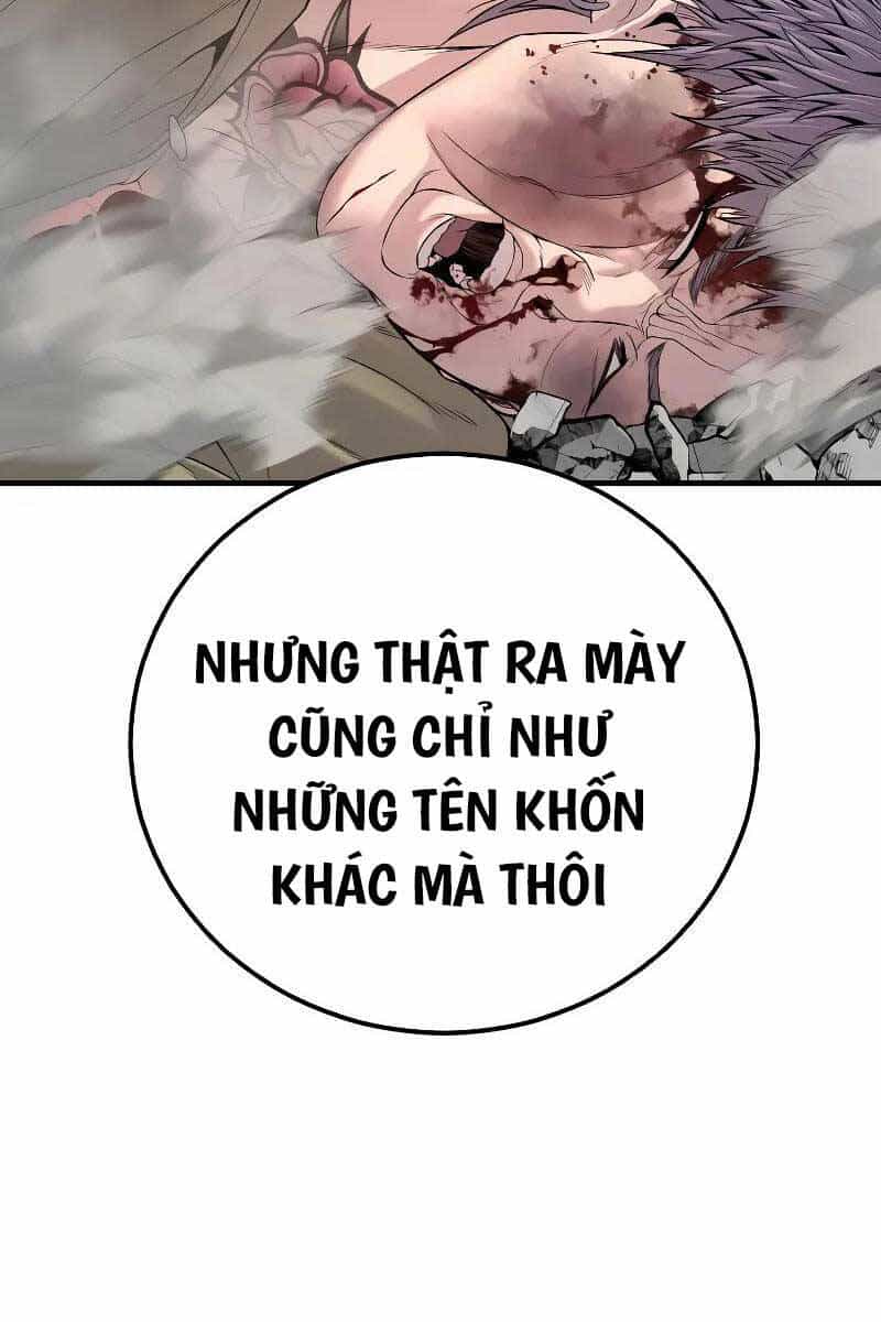 Bố Tôi Là Đặc Vụ - Chương 118 - ảnh 113