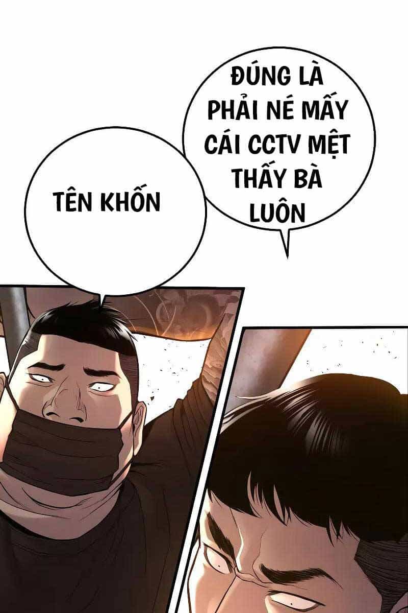 Bố Tôi Là Đặc Vụ - Chương 118 - ảnh 17