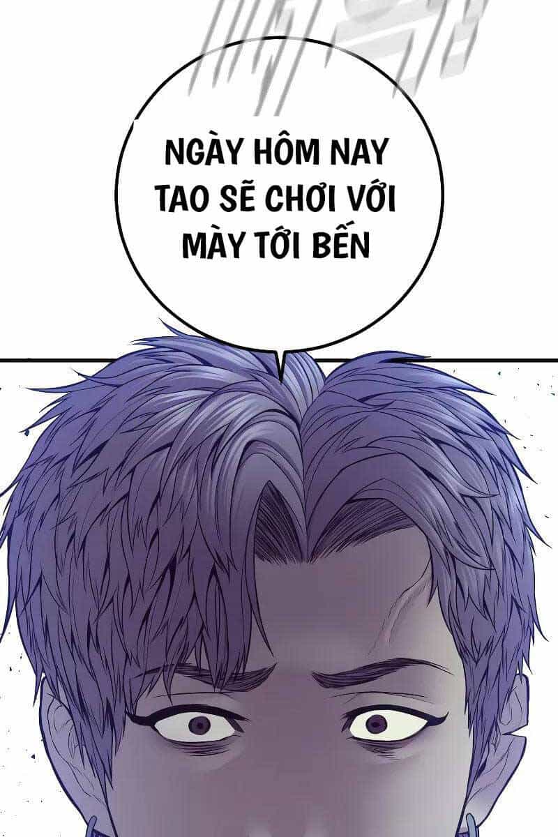 Bố Tôi Là Đặc Vụ - Chương 118 - ảnh 27
