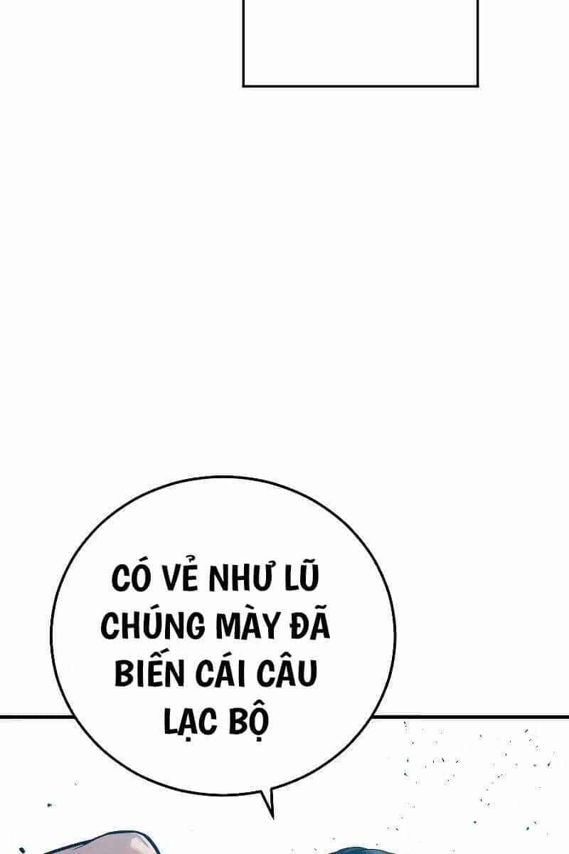 Bố Tôi Là Đặc Vụ - Chương 118 - ảnh 37