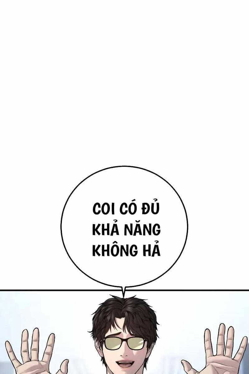Bố Tôi Là Đặc Vụ - Chương 118 - ảnh 41