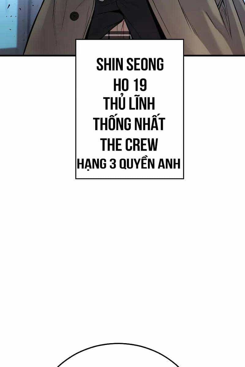 Bố Tôi Là Đặc Vụ - Chương 118 - ảnh 46