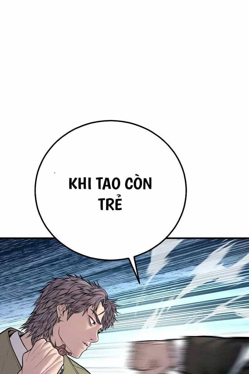 Bố Tôi Là Đặc Vụ - Chương 118 - ảnh 48