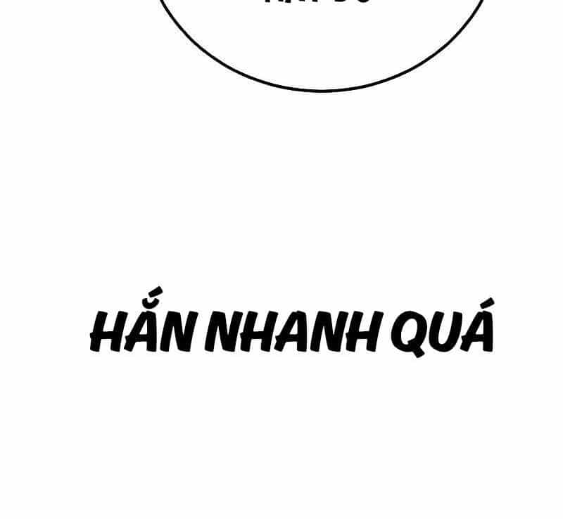 Bố Tôi Là Đặc Vụ - Chương 118 - ảnh 50