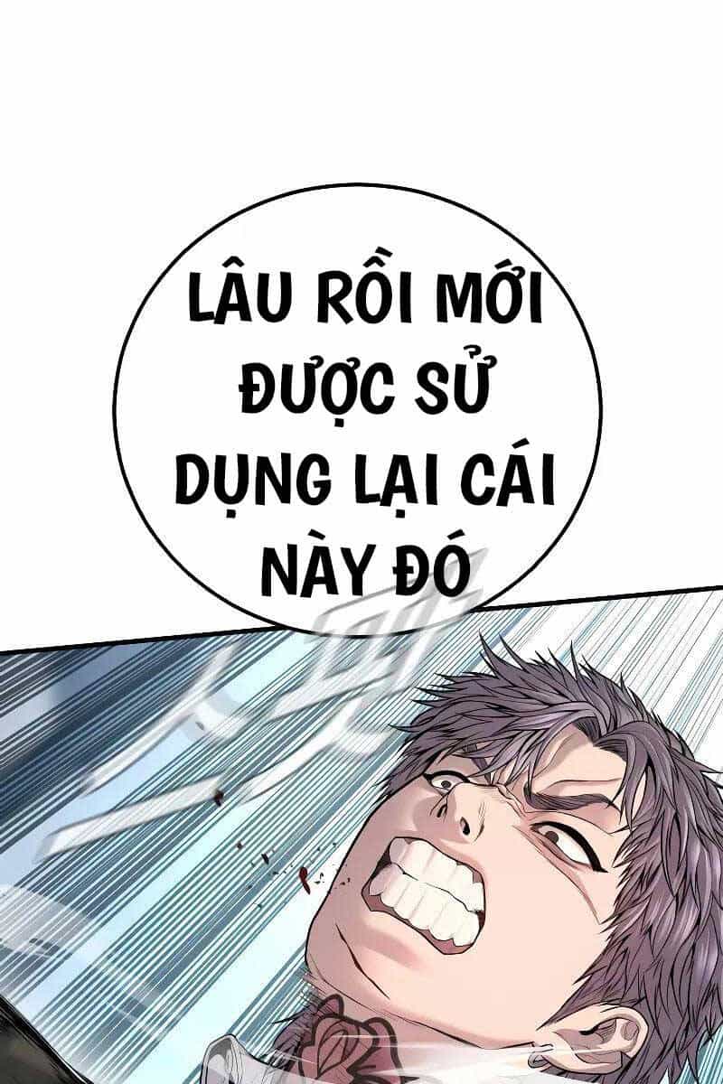 Bố Tôi Là Đặc Vụ - Chương 118 - ảnh 51
