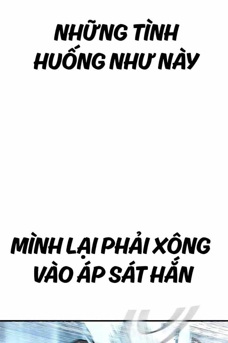 Bố Tôi Là Đặc Vụ - Chương 118 - ảnh 57