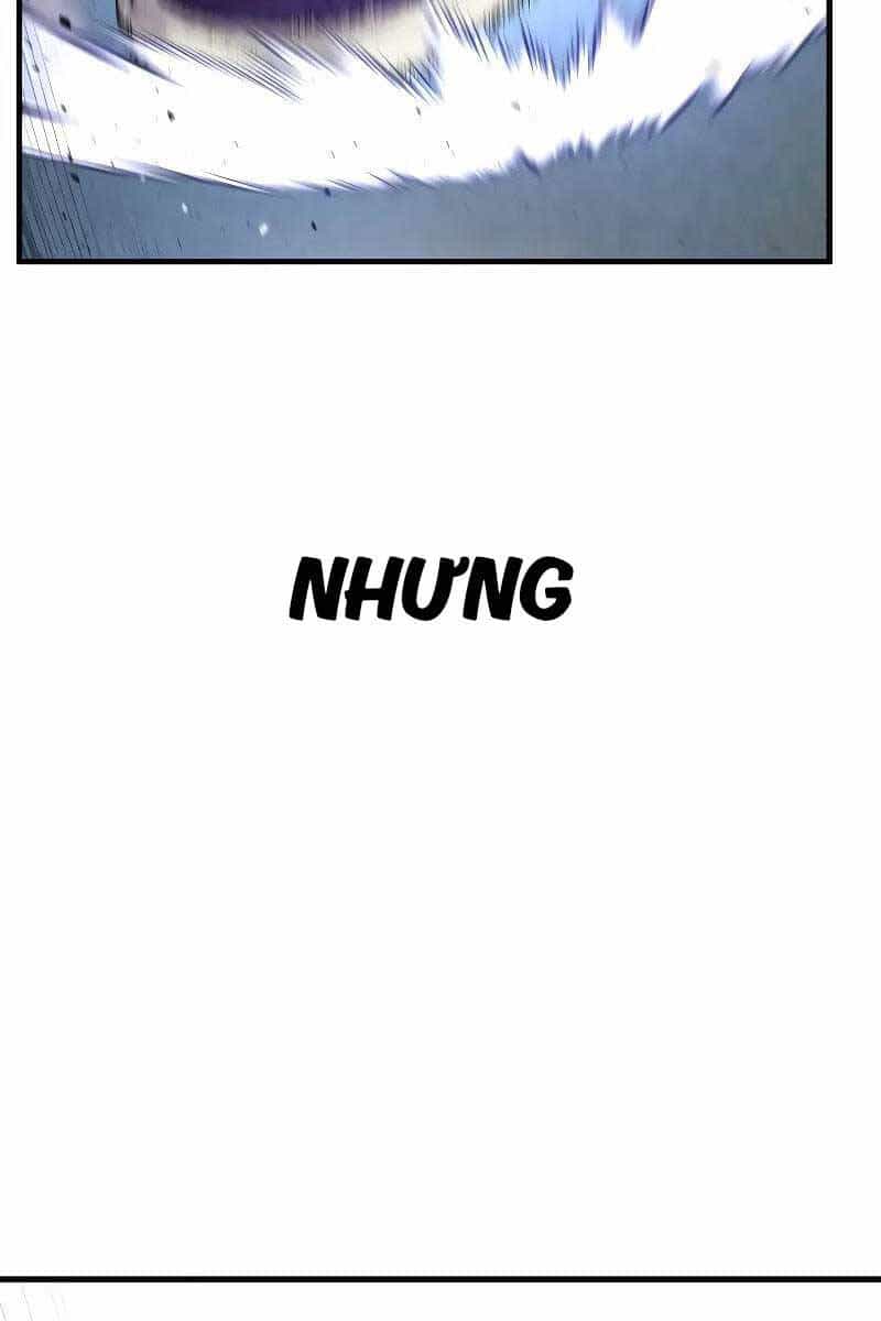 Bố Tôi Là Đặc Vụ - Chương 118 - ảnh 65