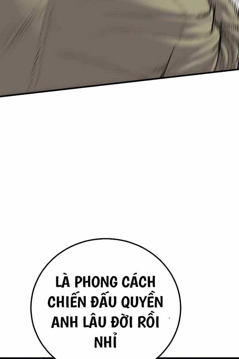 Bố Tôi Là Đặc Vụ - Chương 118 - ảnh 72