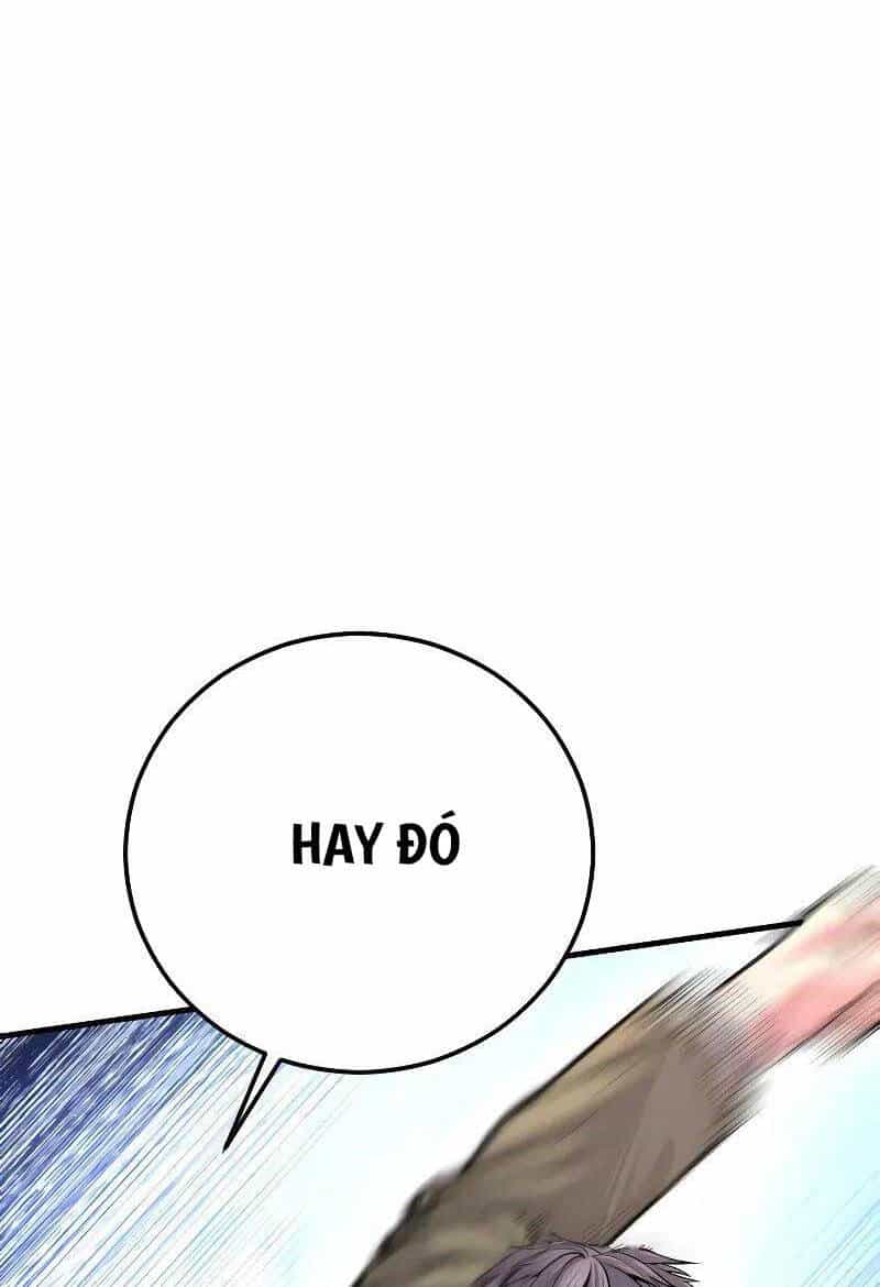 Bố Tôi Là Đặc Vụ - Chương 118 - ảnh 74