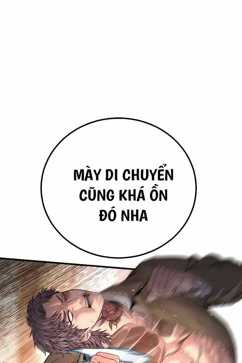 Bố Tôi Là Đặc Vụ - Chương 118 - ảnh 78