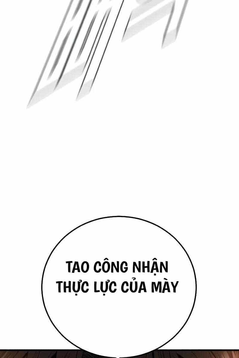 Bố Tôi Là Đặc Vụ - Chương 118 - ảnh 80