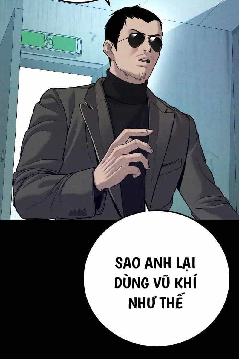 Bố Tôi Là Đặc Vụ - Chương 118 - ảnh 86