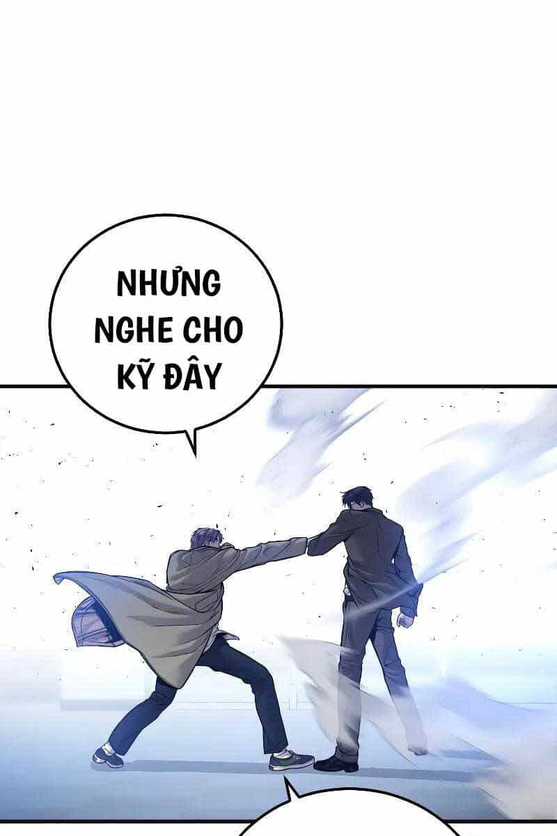 Bố Tôi Là Đặc Vụ - Chương 118 - ảnh 9