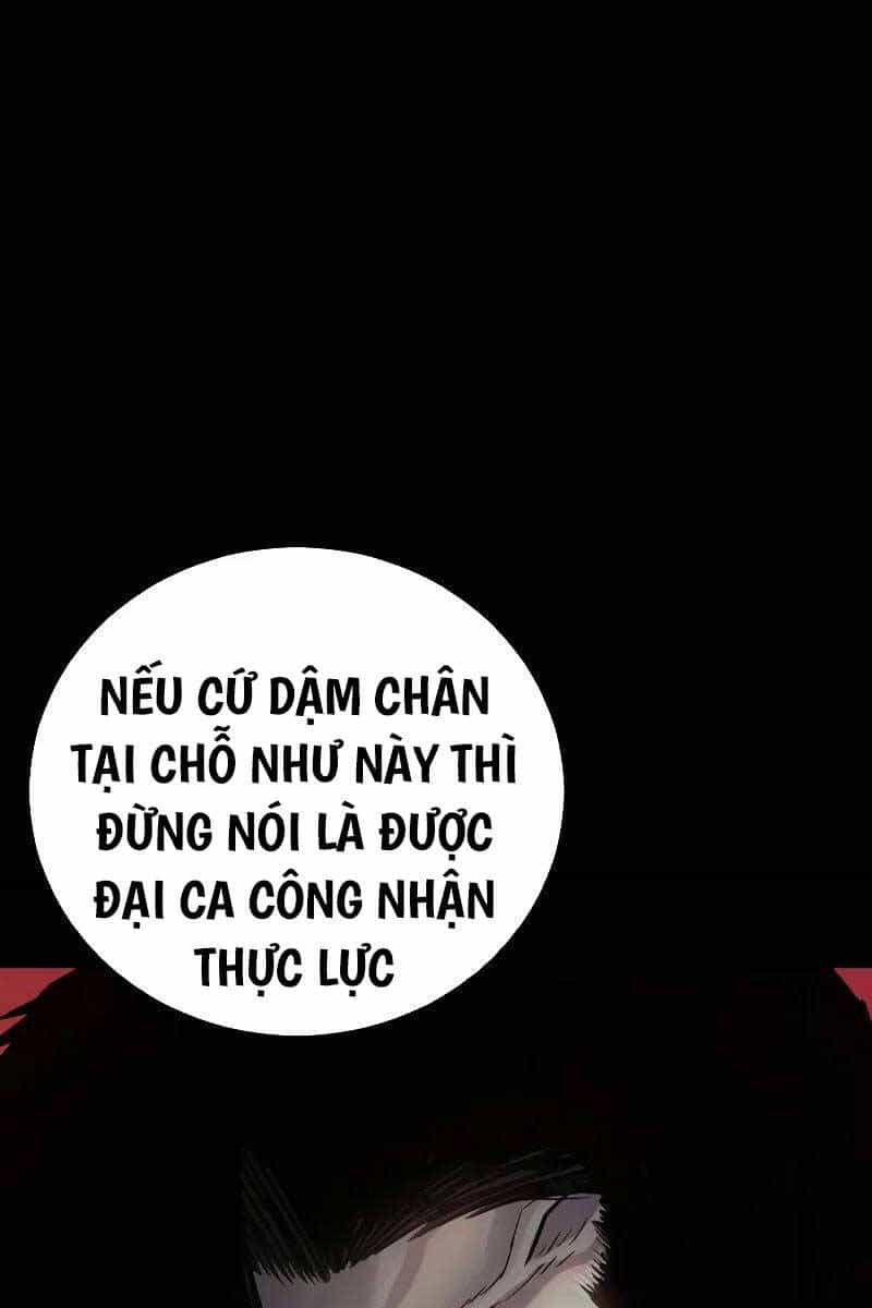 Bố Tôi Là Đặc Vụ - Chương 118 - ảnh 93