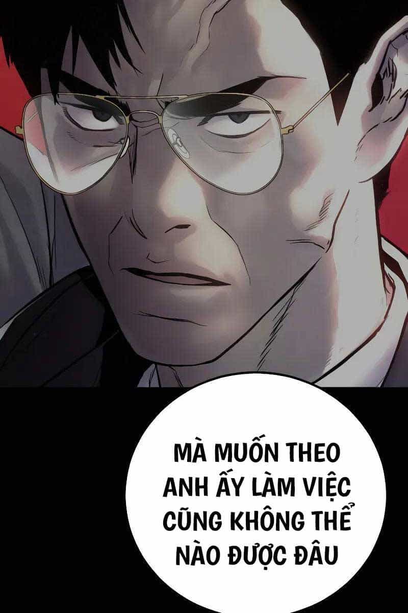 Bố Tôi Là Đặc Vụ - Chương 118 - ảnh 94