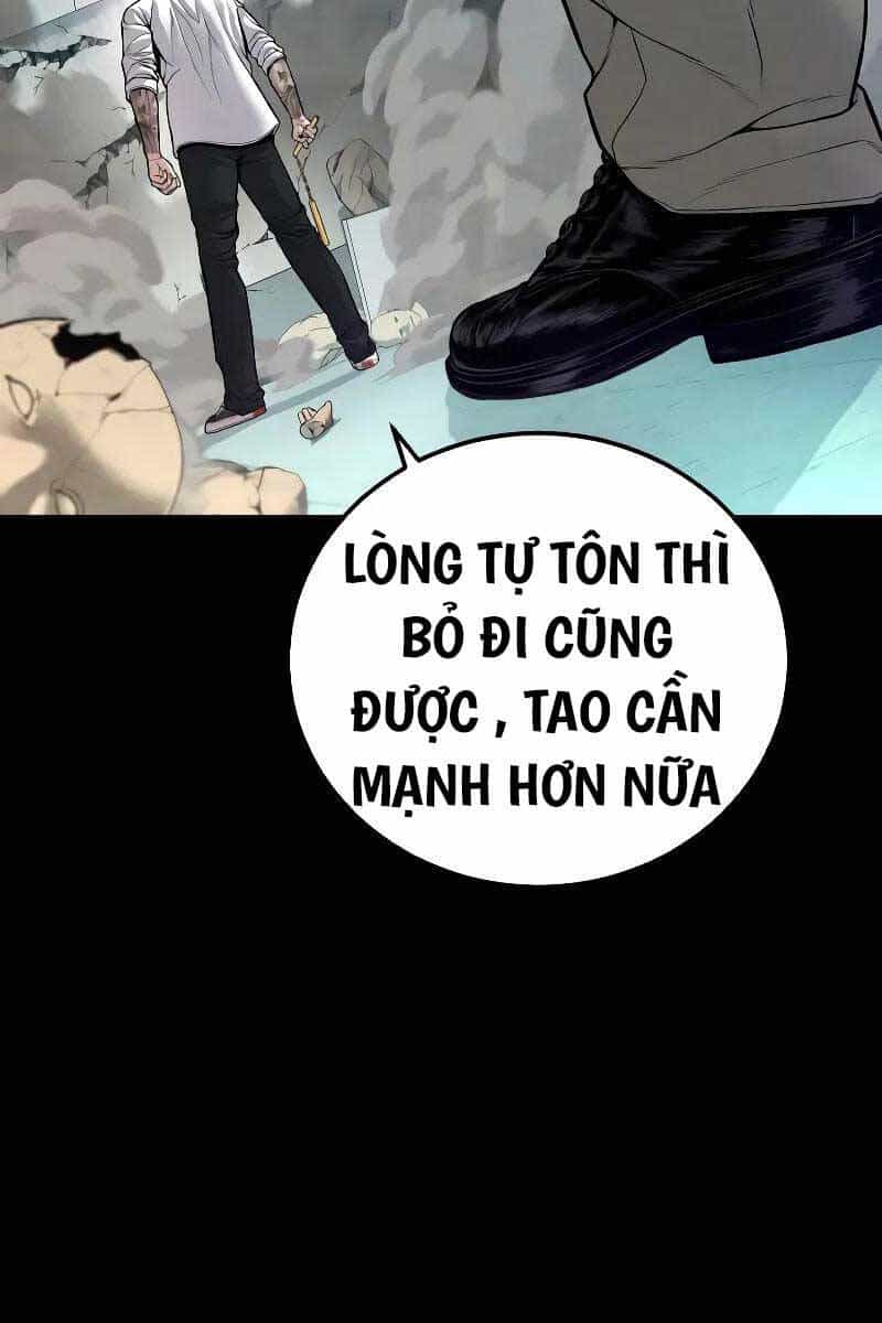 Bố Tôi Là Đặc Vụ - Chương 118 - ảnh 96