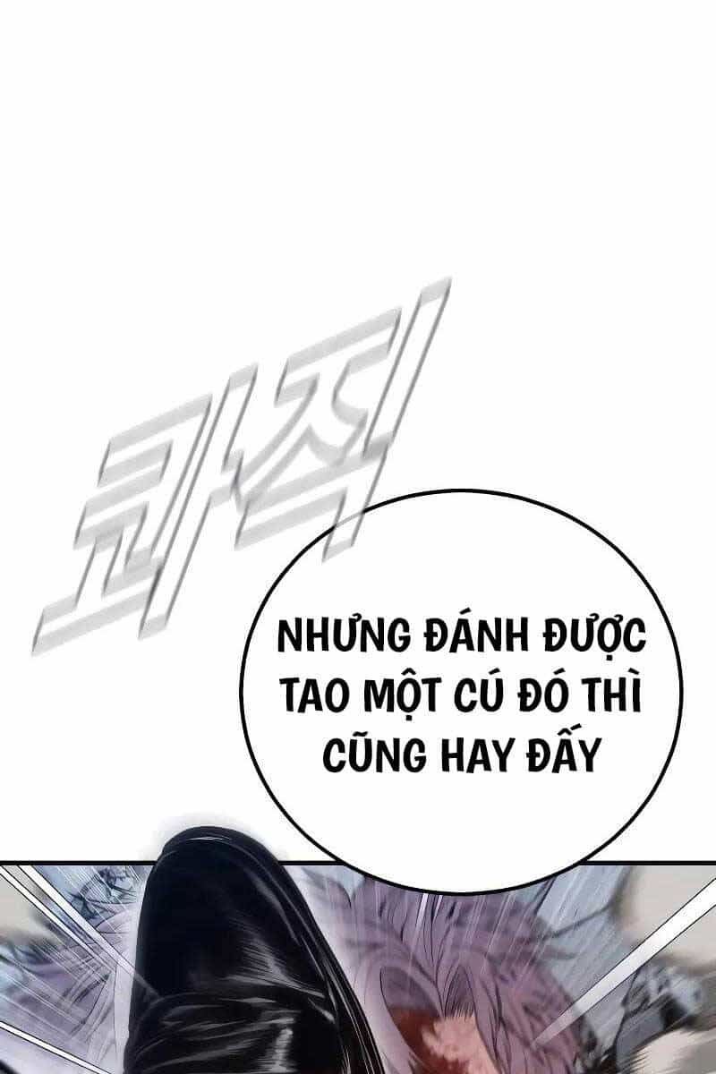 Bố Tôi Là Đặc Vụ - Chương 118.5 - ảnh 1