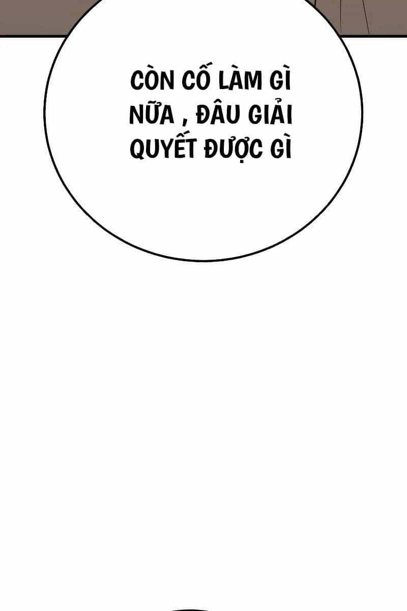 Bố Tôi Là Đặc Vụ - Chương 118.5 - ảnh 22