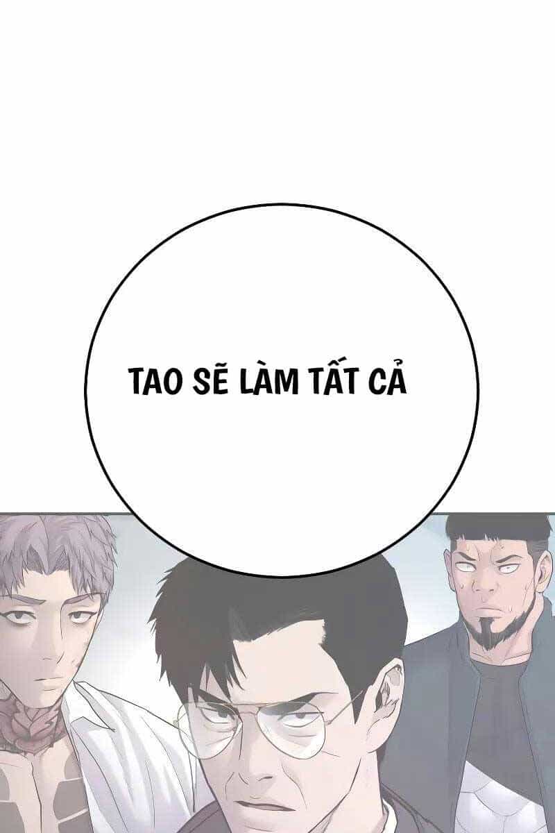 Bố Tôi Là Đặc Vụ - Chương 118.5 - ảnh 26