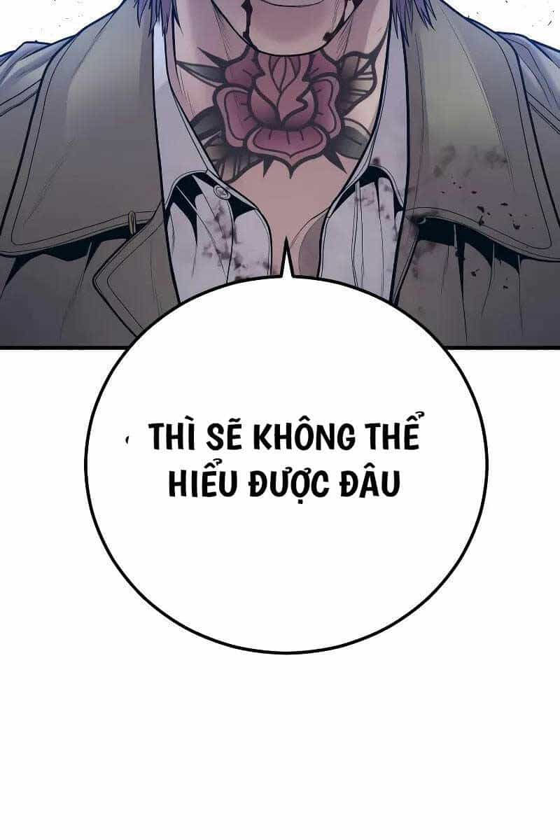 Bố Tôi Là Đặc Vụ - Chương 118.5 - ảnh 29