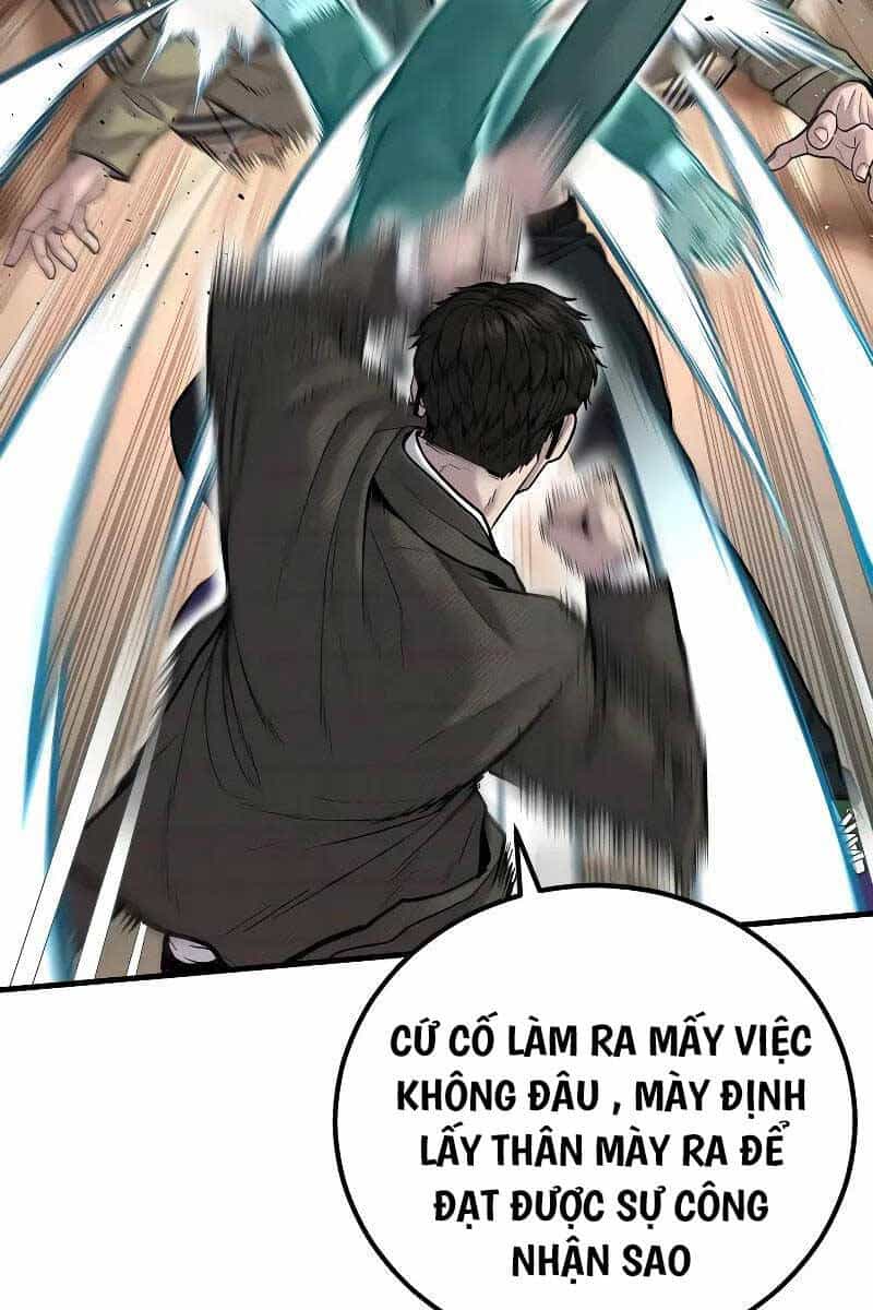 Bố Tôi Là Đặc Vụ - Chương 118.5 - ảnh 33