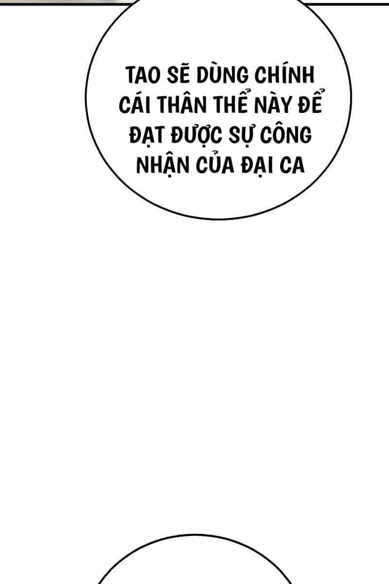 Bố Tôi Là Đặc Vụ - Chương 118.5 - ảnh 36