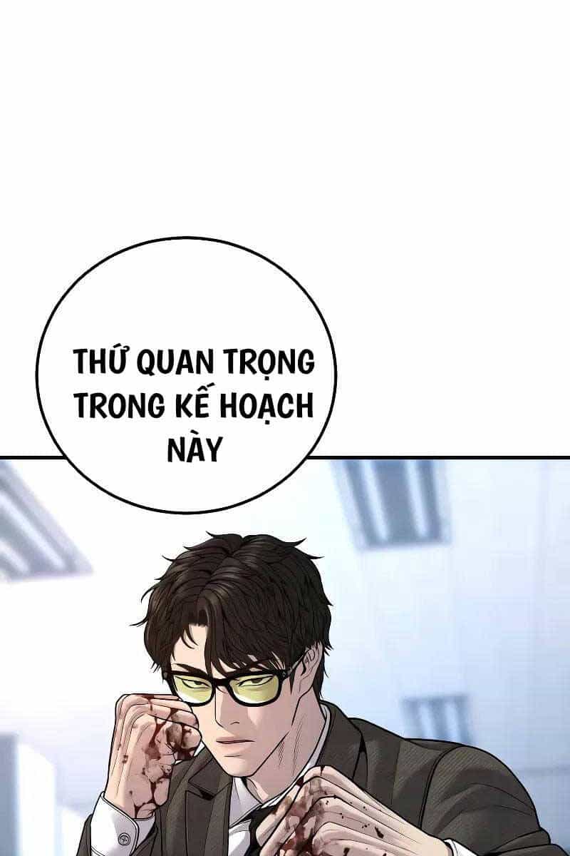 Bố Tôi Là Đặc Vụ - Chương 118.5 - ảnh 38