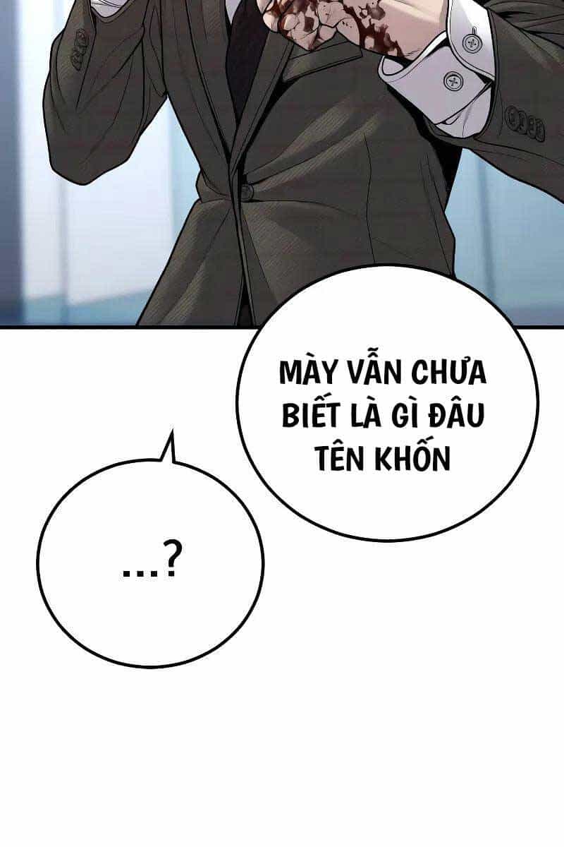 Bố Tôi Là Đặc Vụ - Chương 118.5 - ảnh 39