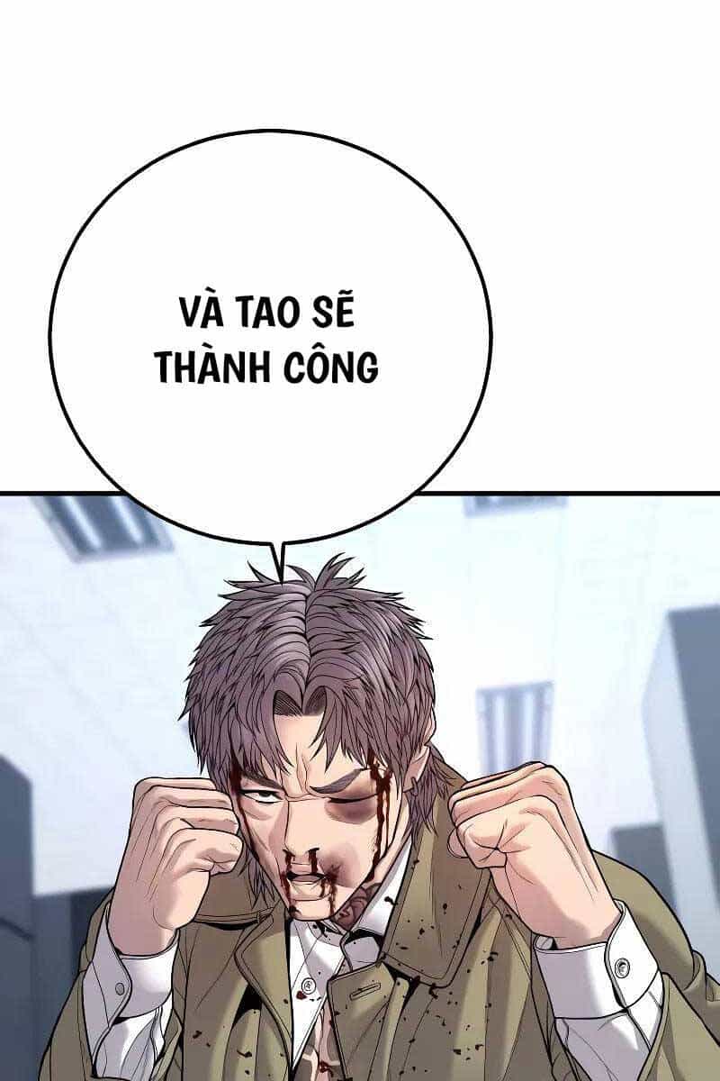 Bố Tôi Là Đặc Vụ - Chương 118.5 - ảnh 42