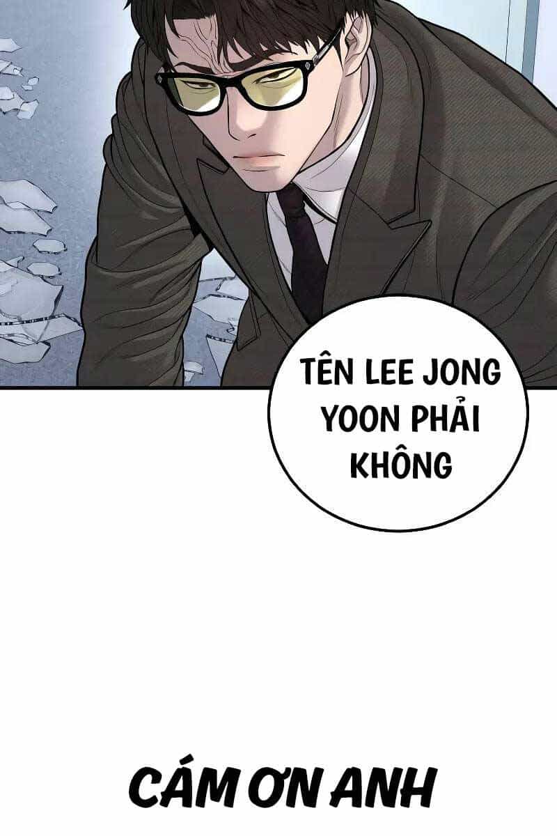 Bố Tôi Là Đặc Vụ - Chương 118.5 - ảnh 59