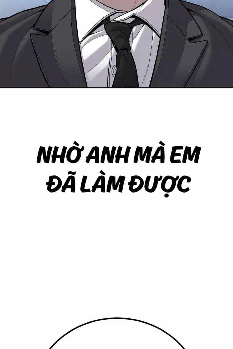 Bố Tôi Là Đặc Vụ - Chương 118.5 - ảnh 61
