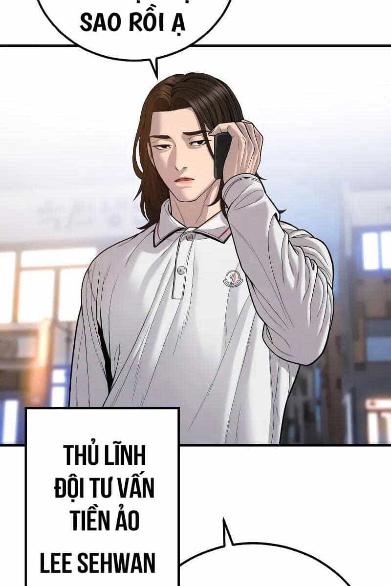 Bố Tôi Là Đặc Vụ - Chương 118.5 - ảnh 70