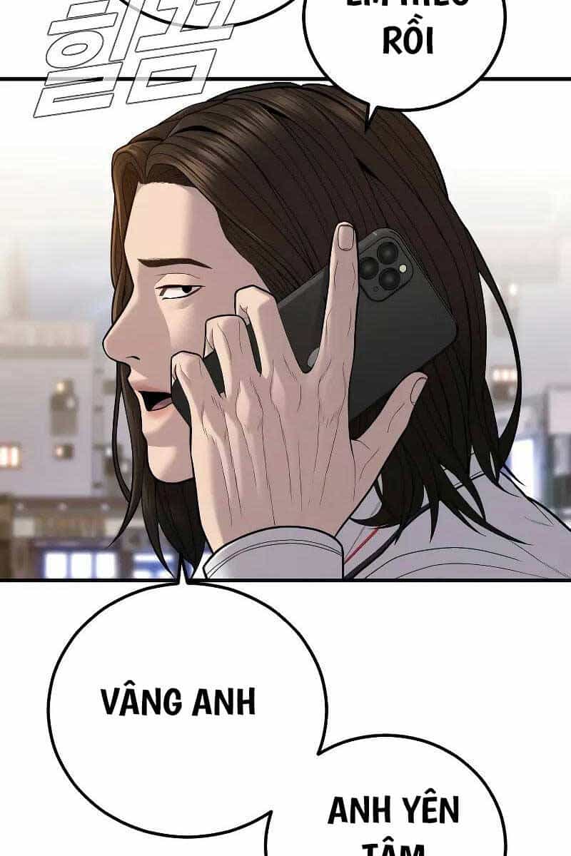 Bố Tôi Là Đặc Vụ - Chương 118.5 - ảnh 74