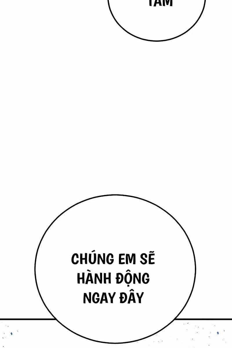 Bố Tôi Là Đặc Vụ - Chương 118.5 - ảnh 75