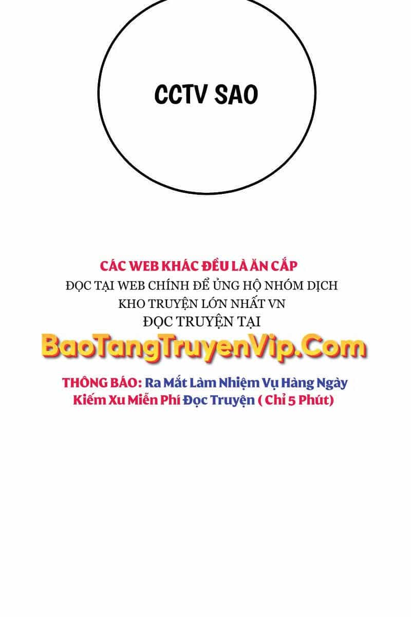 Bố Tôi Là Đặc Vụ - Chương 118.5 - ảnh 88