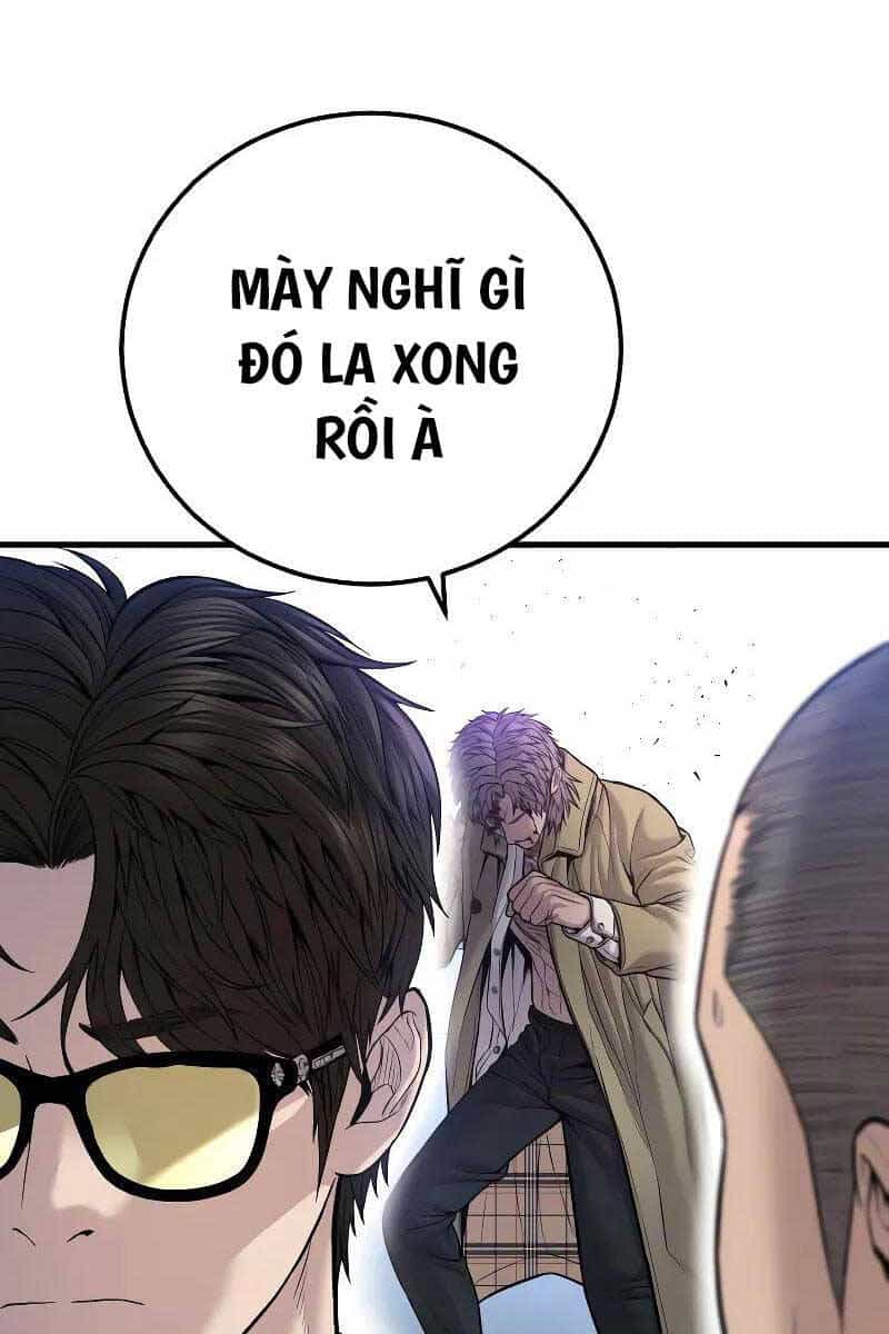 Bố Tôi Là Đặc Vụ - Chương 118.5 - ảnh 9