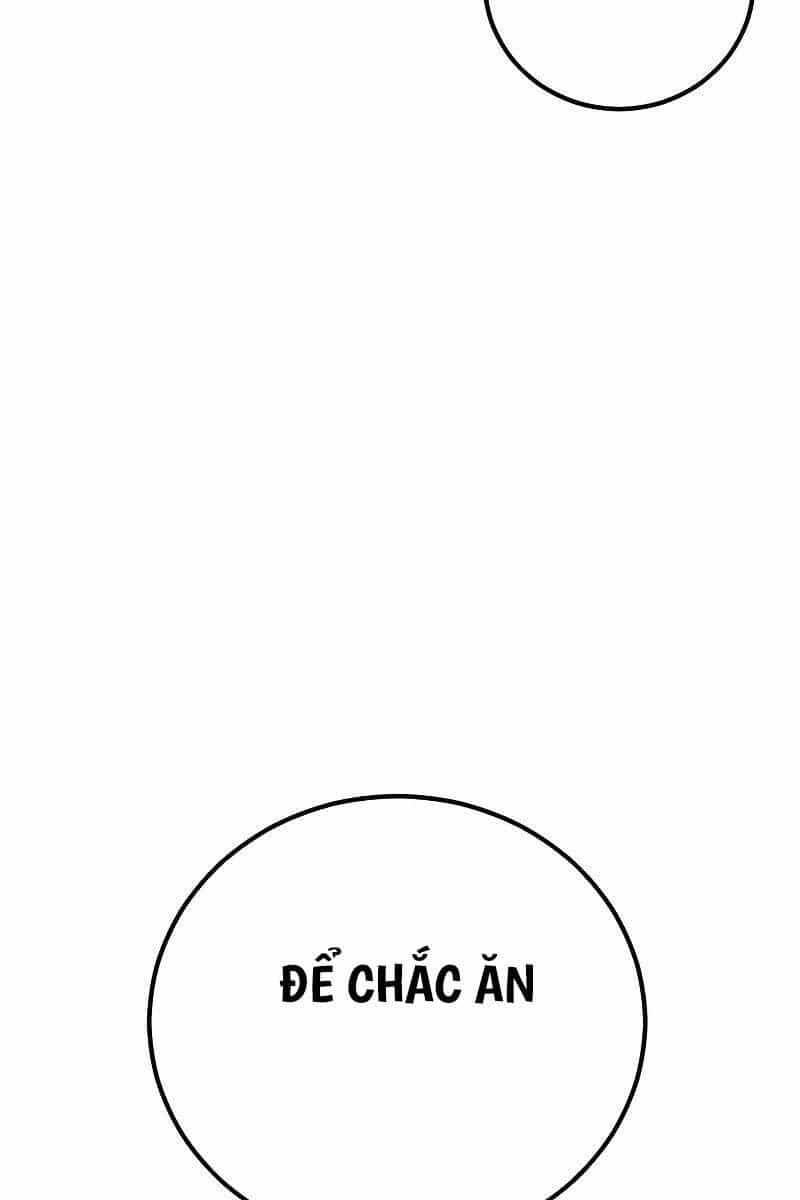 Bố Tôi Là Đặc Vụ - Chương 118.5 - ảnh 94