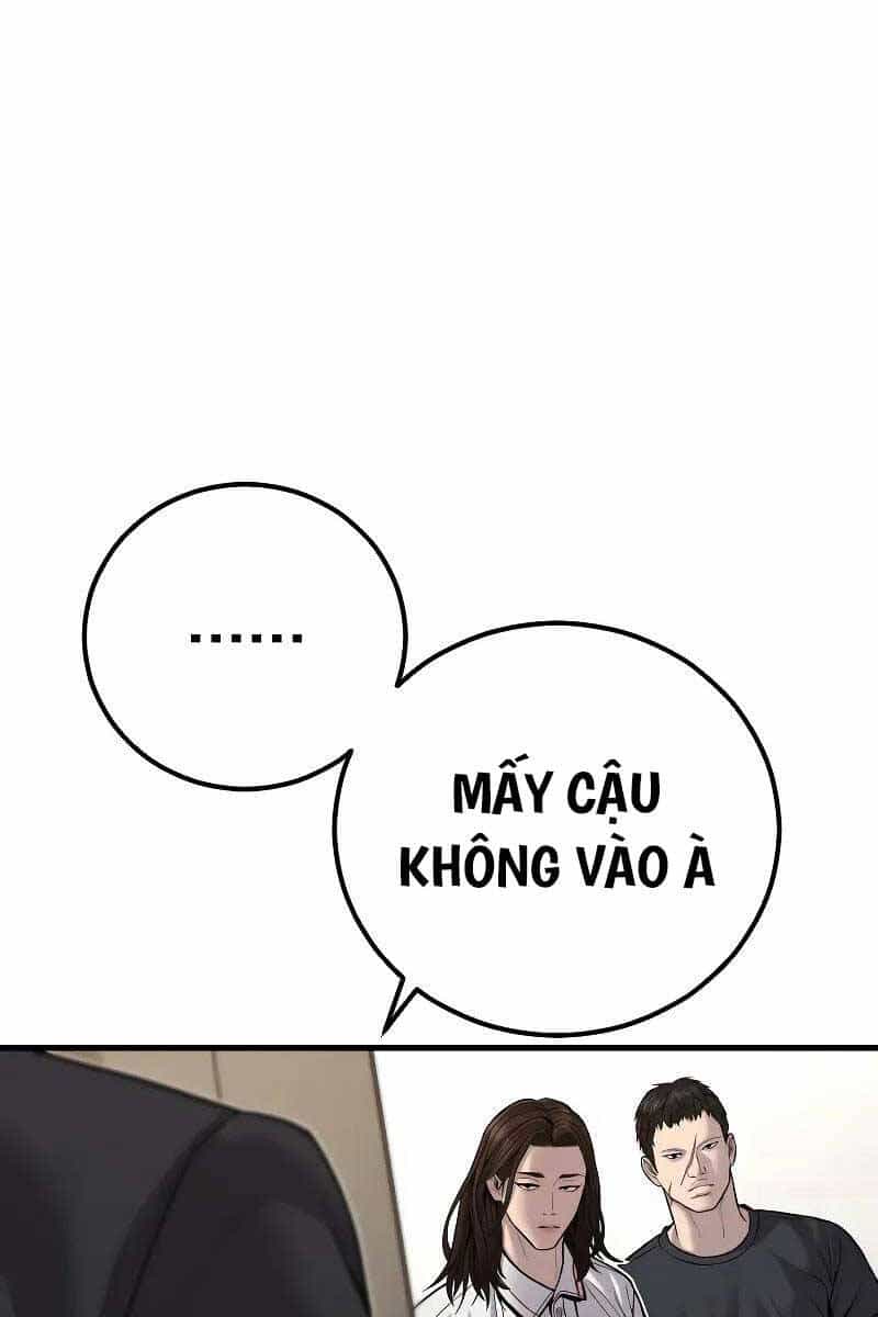 Bố Tôi Là Đặc Vụ - Chương 118.5 - ảnh 98