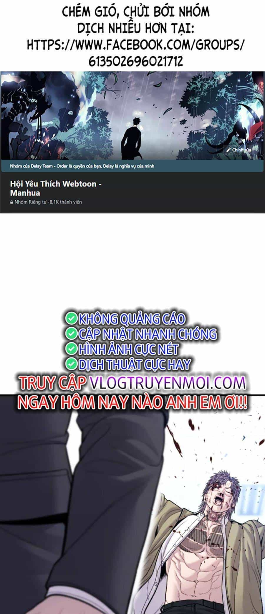 Bố Tôi Là Đặc Vụ - Chương 119 - ảnh 1