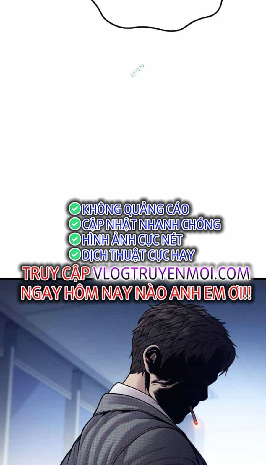 Bố Tôi Là Đặc Vụ - Chương 119 - ảnh 113