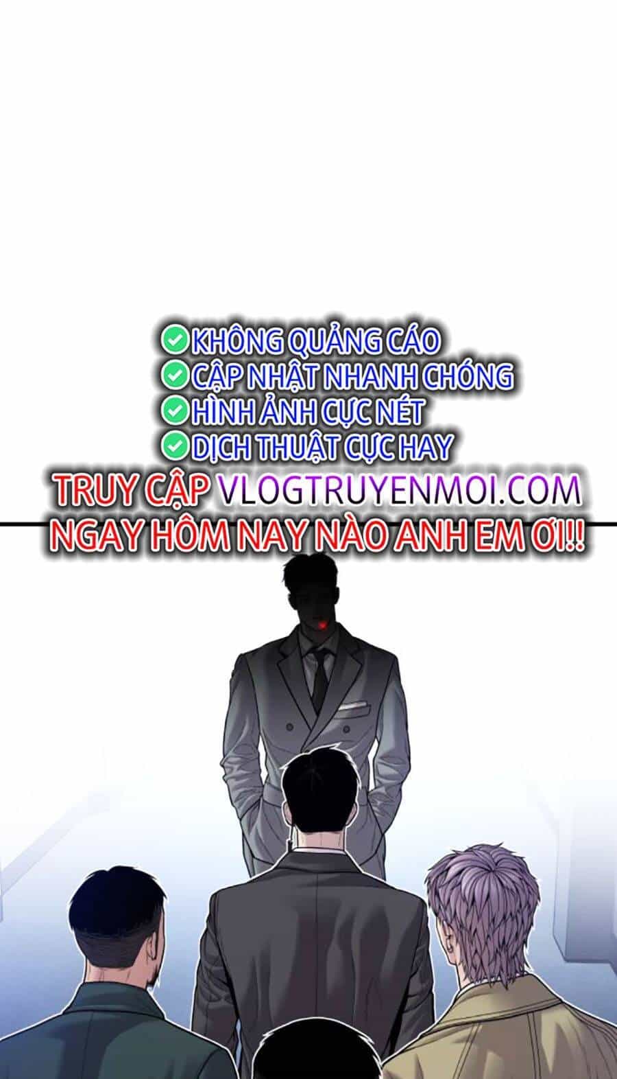 Bố Tôi Là Đặc Vụ - Chương 119 - ảnh 119