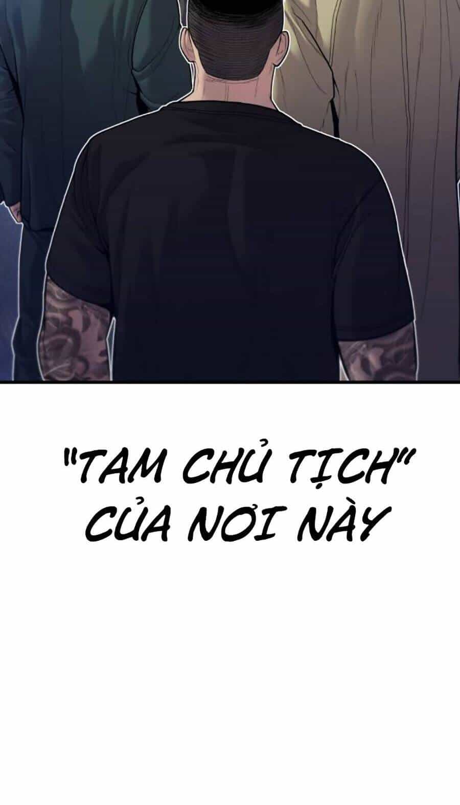 Bố Tôi Là Đặc Vụ - Chương 119 - ảnh 120
