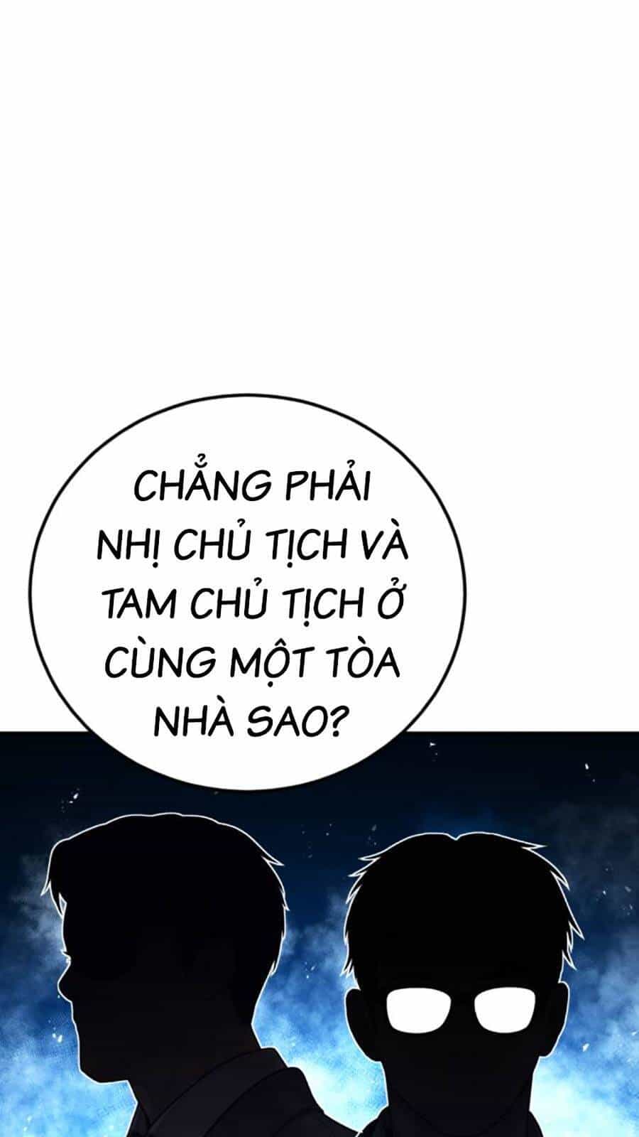 Bố Tôi Là Đặc Vụ - Chương 119 - ảnh 127
